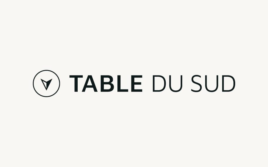 Banken, tafels, stoelen