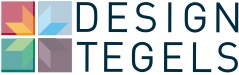 Wand & vloertegels